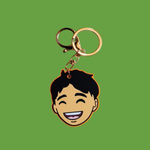 KeyChain