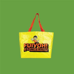 Recycle Bag